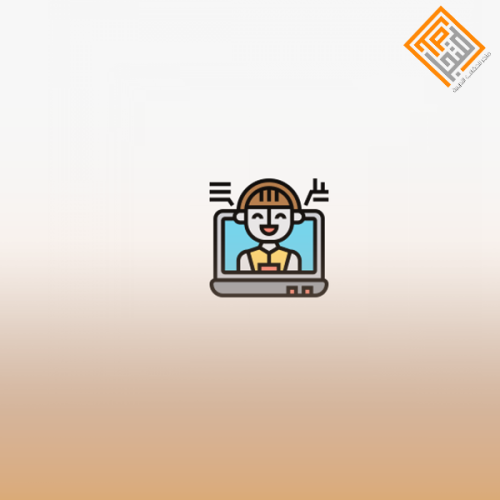 الذكاء الاصطناعي