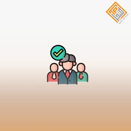 نظرية التجارة الدولية