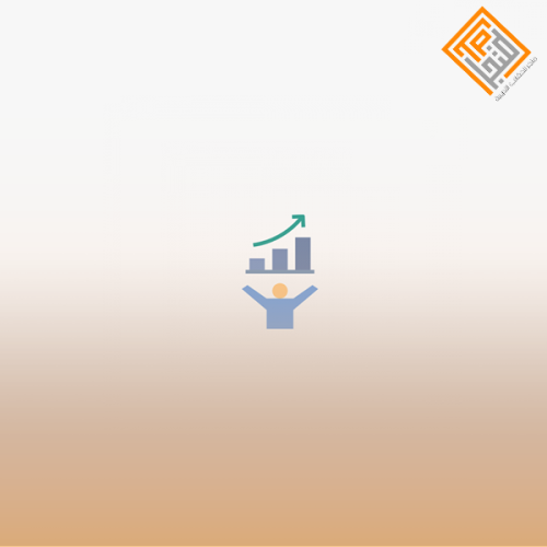 الإقتصاد الرياضي