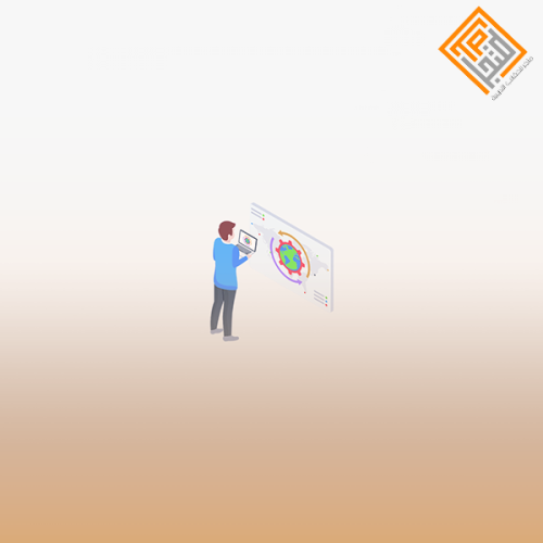 مهارات القيادة للشباب