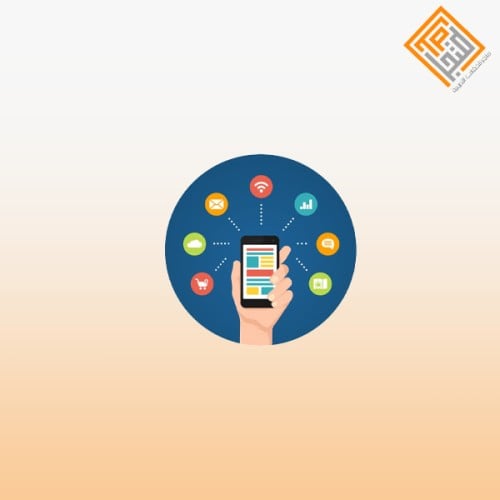 إنترنت الأشياء