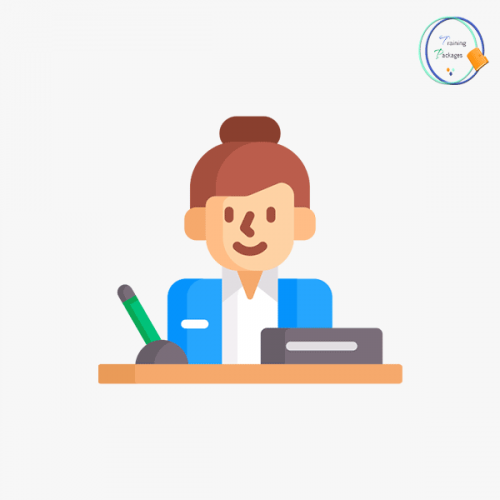 إدارة المكاتب والسكرتارية الحديثة