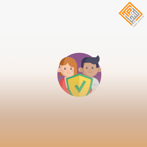 إدارة الخلاف