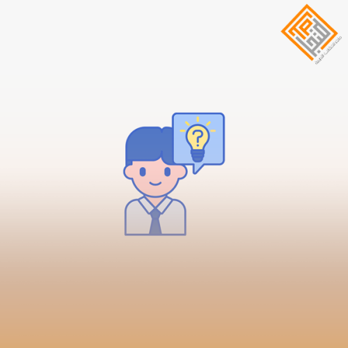استراتيجيات التفكير الإبداعي