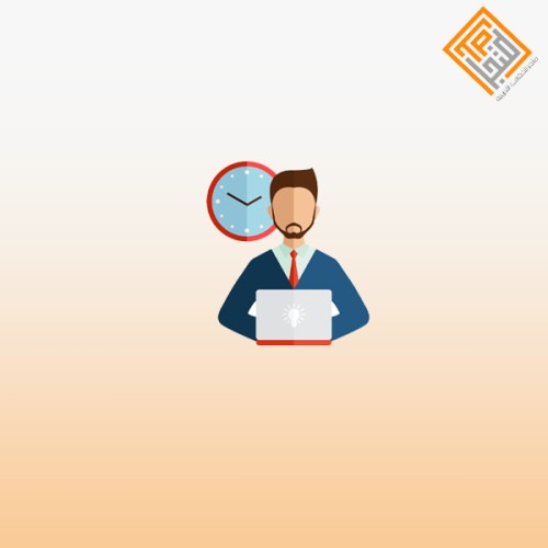 البحث عن العملاء المحتملين باحترافية