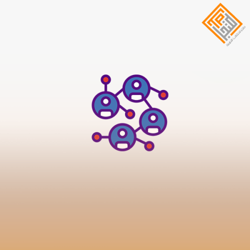 الرخصة المهنية مادة الكيمياء (المعيار من 9 إلى 17)