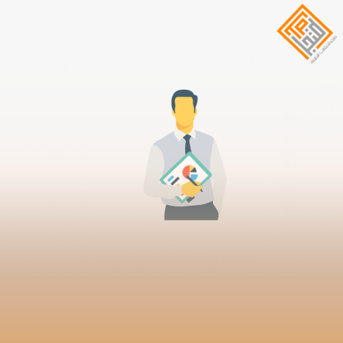 ماهية الإدارة