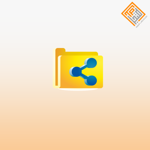 مهارات اضافية sharepoint