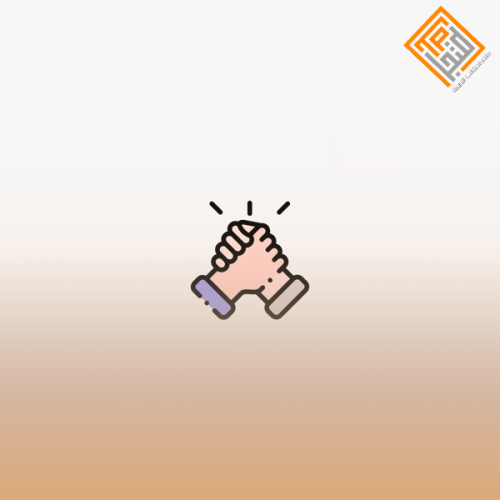 مدخل في إدارة التغيير