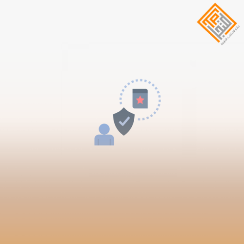 الذكاء الإصطناعي في العمل