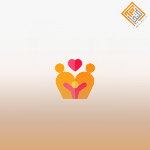 فن إدارة مشاكل الأسرة