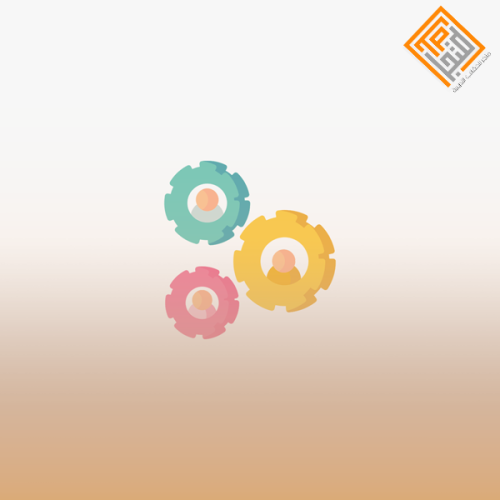تصنيف الوظائف