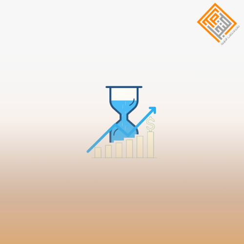 تصميم الأنشطة الإلكترونية