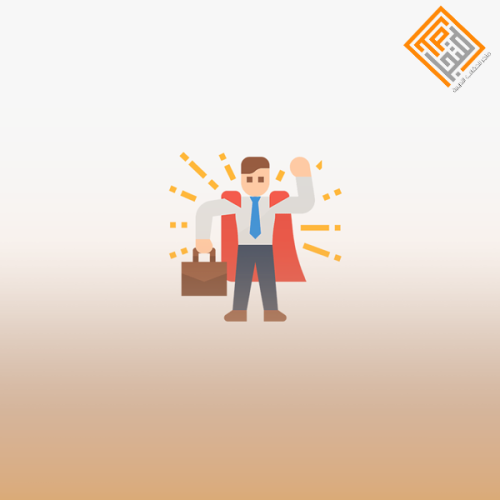 العادات السبع للناس الأكثر فاعلية