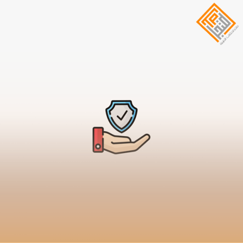 استشاري الجودة والتميز المؤسسي