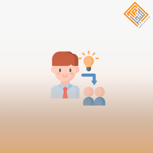 الشخصية الإيجابية في المجتمع
