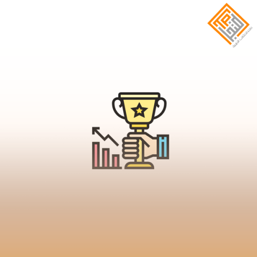ورشة فن التحفيز