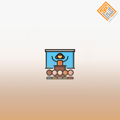 تقنيات التعليم فائق السرعة