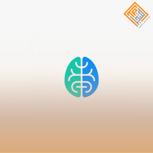 بناء دماغ الطفل في الخمس سنوات الأولى