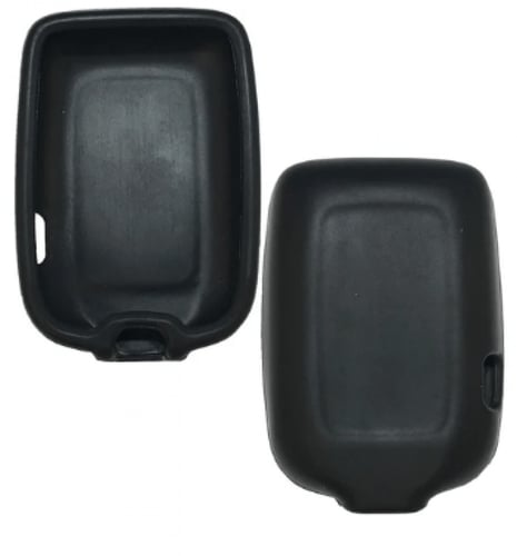 كفر فري ستايل ليبري