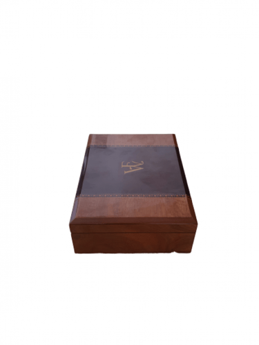 طقم فاخر فيت ويل