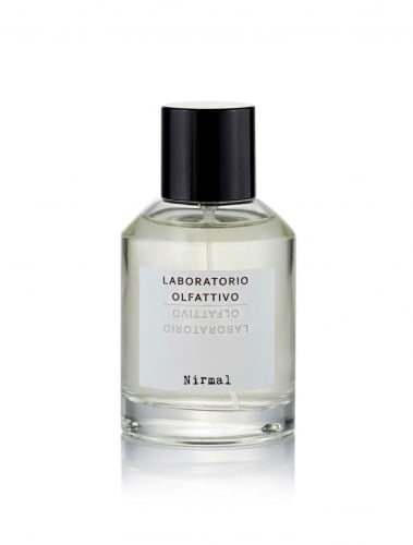 عطر نيرمال - 100 مل - NIRMAL