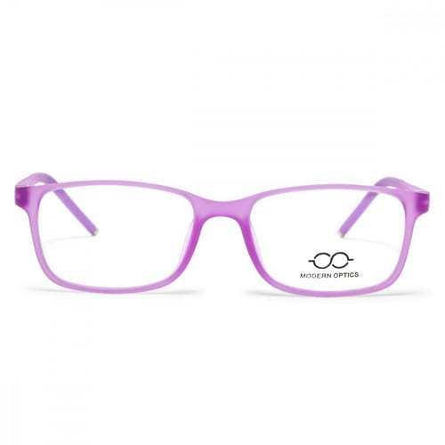 نظاره طبيه من البلاستيك رقم الموديل S0003C6 مناسبه...