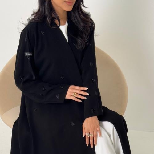 نور