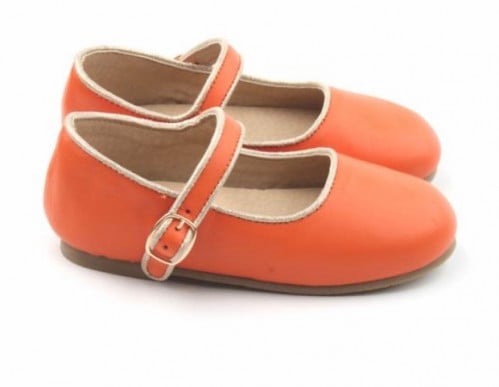 CHELSEA - CORAL