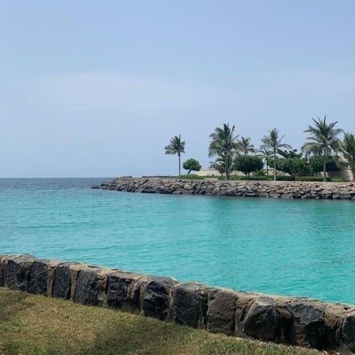 ( June 18,2024 الثلاثاء Tuesday )