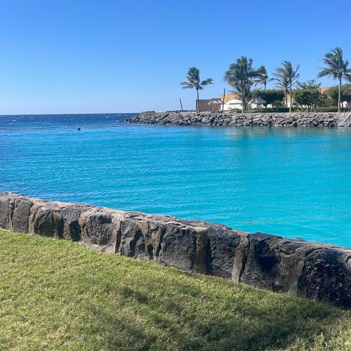 ( July 4, 2025 الجمعة Friday )