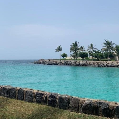 ( June 13,2024 الخميسThursdays )