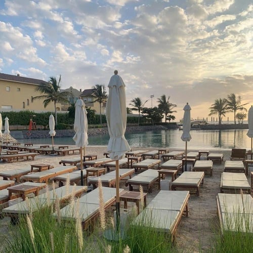 ( May 23, 2025 الجمعة Friday )