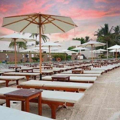 ( March 24, 2026 الثلاثاء Tuesday )