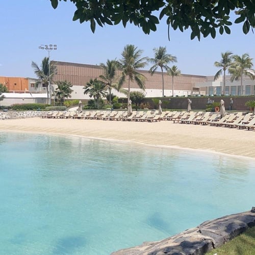 ( August 2,2024 الجمعة Friday )