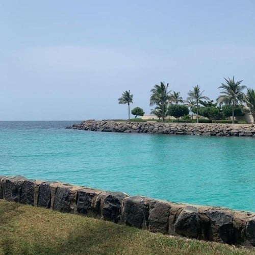 ( April 4,2026 السبت Saturday )