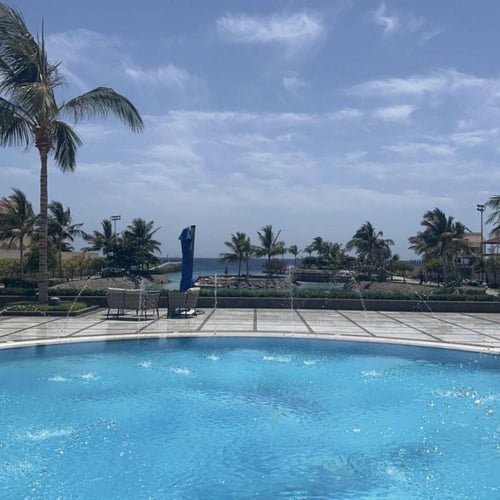 ( August 15, 2025 الجمعة Friday )