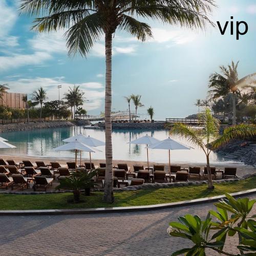 ( March 25,2026 الاربعاء Wednesday )