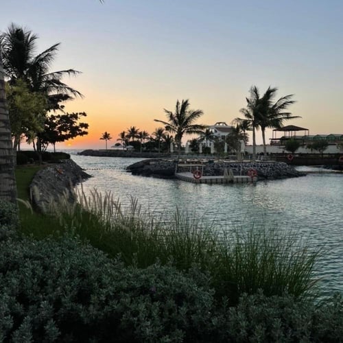 ( September 1,2025 الاثنين Monday )