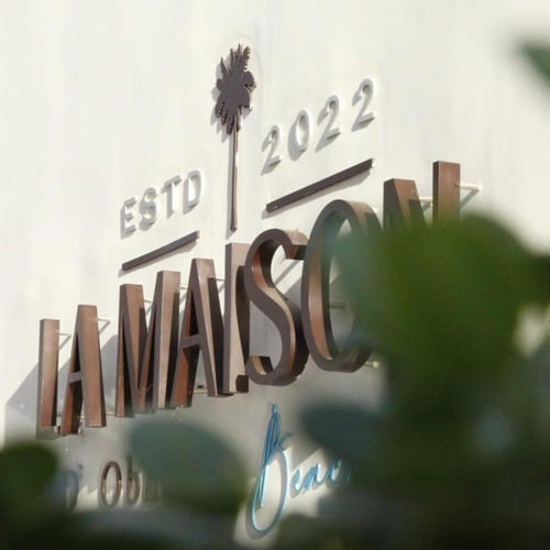 ( March 30,2026 الاثنين Monday )