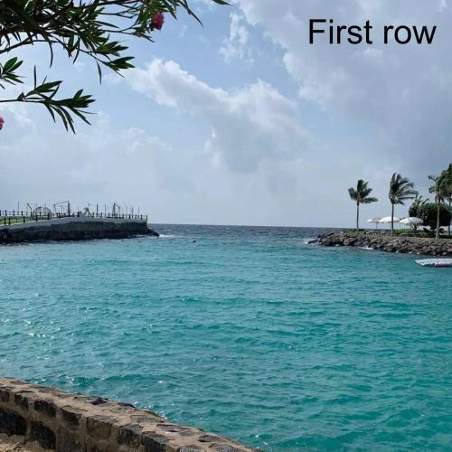 ( April 7, 2026 الثلاثاء Tuesday )