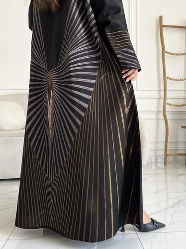 رقم العبايه 771 / كريب المستقبل كوري / القصه نص كل...