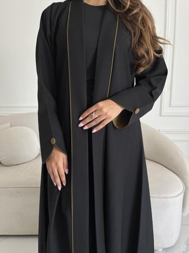 رقم العبايه 773 / كريب المستقبل كوري / القصه نص كل...