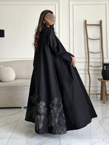 رقم العبايه 783 / كريب المستقبل كوري / القصه نص كل...