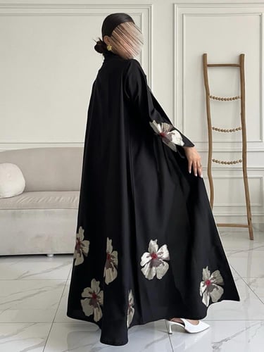 رقم العبايه 806 / كريب المستقبل كوري / القصه نص كل...