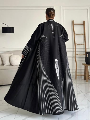 رقم العبايه 791 / كريب المستقبل كوري / القصه نص كل...