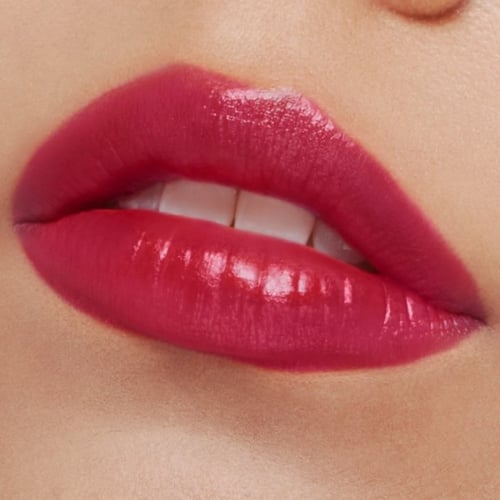 احمر شفاه روج تينت دير دارلينج واتر من اتيود هاوس...