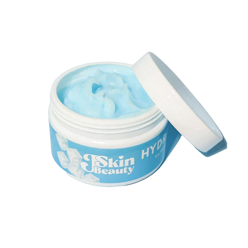 قناع النوم هايدرا مويست بالماء المثلج - HYDRA MOIS...