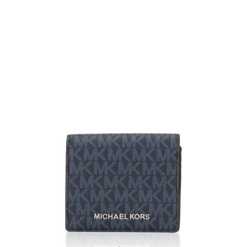 محفظة. مايكل كورس