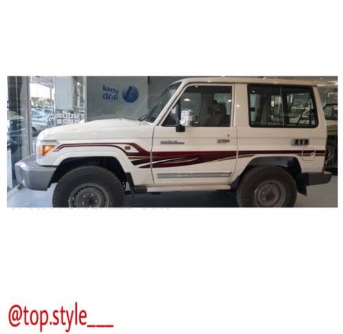 خط ربع 2016 خليجي